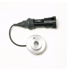 Heritage Throttle Position Sensor (8mm Shaft)