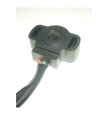Omex Throttle Potentiometer (Dellorto)