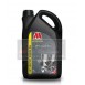 Millers CFS 10W60NT+ Engine Oil - 5 Litres