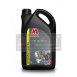 Millers CRX 75w90 NT+ Gearbox Oil - 5 Litre