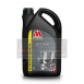 Millers CFS 5W40 NT+ Engine Oil - 5 Litres