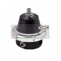 Turbosmart FPR800 fuel pressure regulator - black