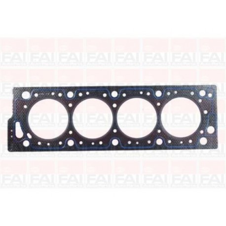 FAI Peugeot 405 Mi16 Headgasket - Standard