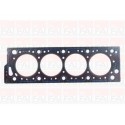 FAI Peugeot 405 Mi16 Headgasket - Standard