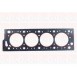 FAI Peugeot 405 Mi16 Headgasket - Standard