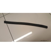 Genuine OE Peugeot 205 GTI Front Valance Seal