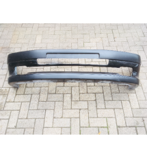 Peugeot 306 PH1 GRP / Fibreglass  Front Bumper