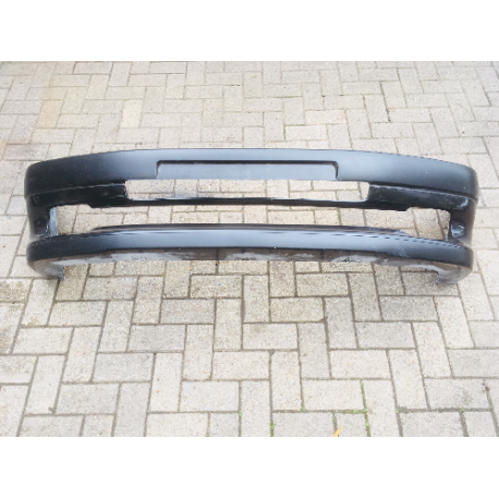 Peugeot 306 PH1 GRP / Fibreglass  Front Bumper