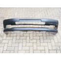 Peugeot 306 PH1 GRP / Fibreglass  Front Bumper