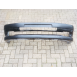 Peugeot 306 PH1 GRP / Fibreglass  Front Bumper
