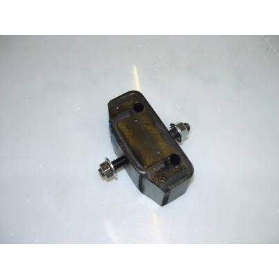 Ford Escort MK4 Front / Rear Gearbox Mount (RACE)
