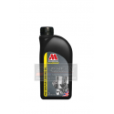 Millers CFS 10W60NT+ Engine Oil - 1 Litre