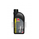 Millers CFS 10W60NT+ Engine Oil - 1 Litre