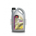 Millers EP 80W90 GL4 Gearbox Oil - 5 Litres