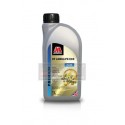 Millers XF Longlife Eco 5W30 Engine Oil - 1 Litre