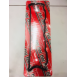 Peugeot 309 GTI Rocker Cover Gasket