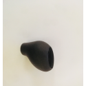 Genuine OE Peugeot 205 & 309 Gearknob