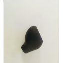 Genuine OE Peugeot 205 & 309 Gearknob
