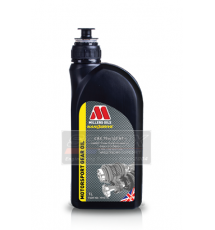 Millers CRX LS 75w140 NT Gearbox Oil - 1 Litre