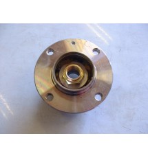 Genuine OE Peugeot 309 GTI Rear Wheel Bearing