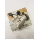 Genuine OE Peugeot 205 GTI / 309 GTI Power Steering Pump