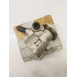 Genuine OE Peugeot 205 GTI / 309 GTI Power Steering Pump