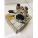 Genuine OE Peugeot 205 GTI / 309 GTI Power Steering Pump