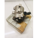 Genuine OE Peugeot 205 GTI / 309 GTI Power Steering Pump