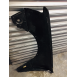 Genuine OE Peugeot 205 GTI Offside Front Wing - 7841.73 - No Repeator Hole