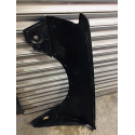 Genuine OE Peugeot 205 GTI Offside Front Wing - 7841.73 - No Repeator Hole