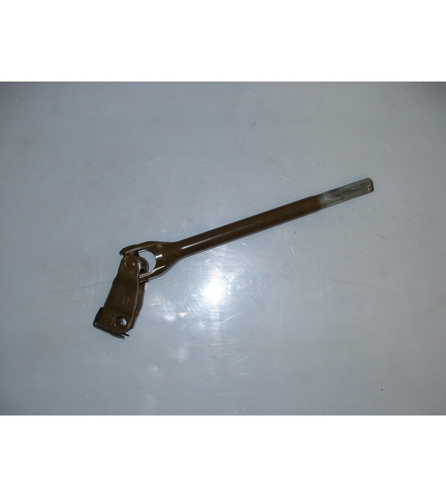 Genuine OE Peugeot 205 & 309 Power Steering Column U.J - 4103.98 ...