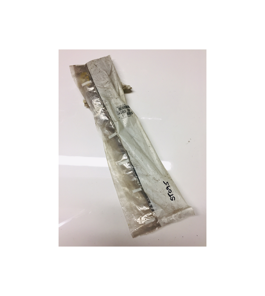 Genuine OE Peugeot 205 & 309 Power Steering Column U.J - 4103.98 ...