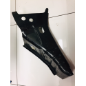 Genuine OE Peugeot 106 S2 Offside Front Inner Wing - 7120.80