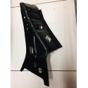 Genuine OE Peugeot 106 S2 Offside Front Inner Wing - 7120.80