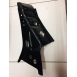 Genuine OE Peugeot 106 S2 Offside Front Inner Wing - 7120.80