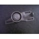 Genuine OE Peugeot 205 / 309 GTI Timing Belt Tensioner - 0829.12
