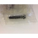 Genuine O/E Peugeot 206 GTI 180 Conrod Bolt (1)