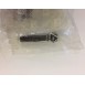 Genuine O/E Peugeot 206 GTI 180 Conrod Bolt (1)