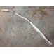 Genuine OE Peugeot 205 GTI Clutch Cable - BE3 - 2150.A7