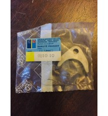 Genuine O/E Peugeot 205/309 GTI cam retaining fork - 0810.10