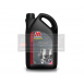 Millers CFS 10W60 Fully Synthetic Engine Oil - 5 Litres