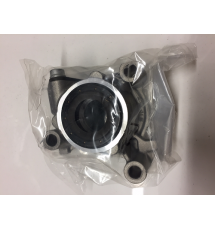 Genuine OE Peugeot / Citroen BE4R Speedo Drive Housing