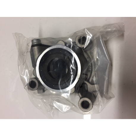 Genuine OE Peugeot / Citroen BE4R Speedo Drive Housing