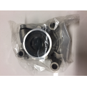 Genuine OE Peugeot / Citroen BE4R Speedo Drive Housing