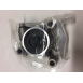 Genuine OE Peugeot / Citroen BE4R Speedo Drive Housing