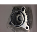 Genuine OE Peugeot / Citroen BE4R Speedo Drive Housing