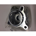 Genuine OE Peugeot / Citroen BE4R Speedo Drive Housing