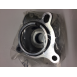 Genuine OE Peugeot / Citroen BE4R Speedo Drive Housing