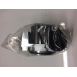 Genuine OE Peugeot / Citroen BE4R Speedo Drive Housing