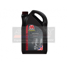 Millers CFS 5W40 Fully Synthetic Engine Oil - 5 Litres